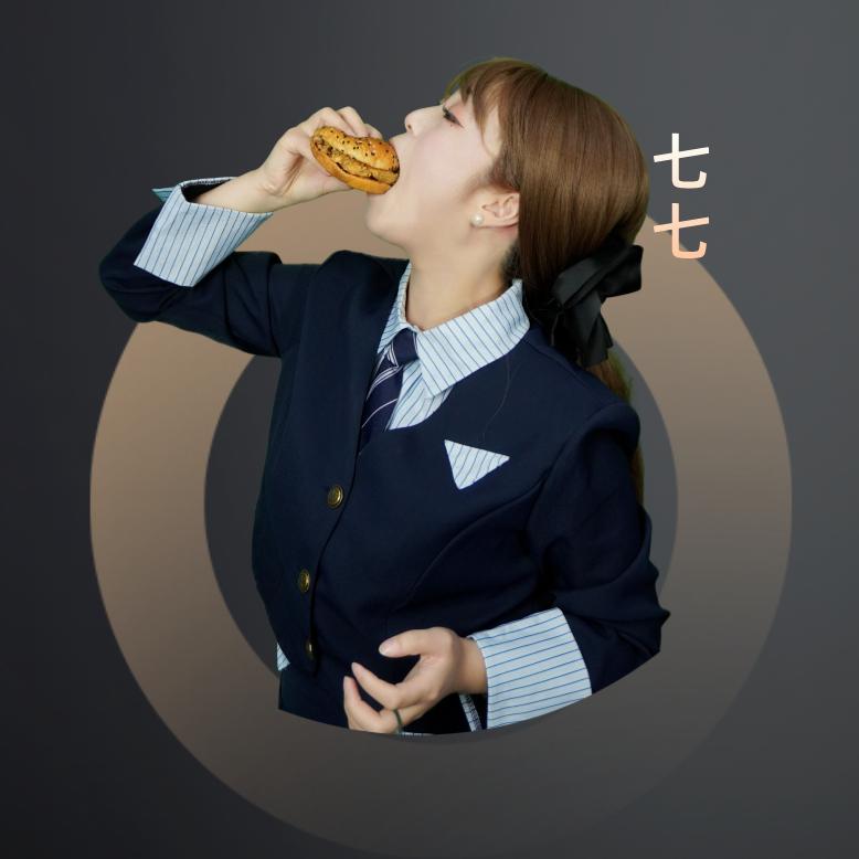 吃垮大商洛（易讯网络）
