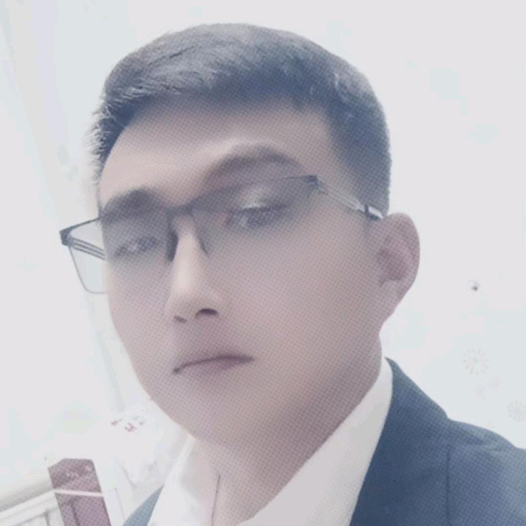 爱笑齐齐