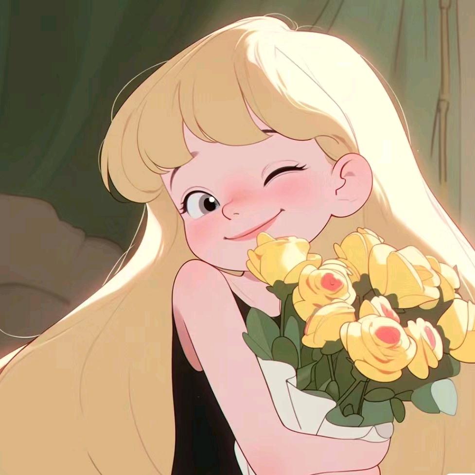 小H