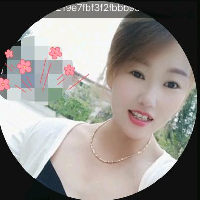娇妹儿