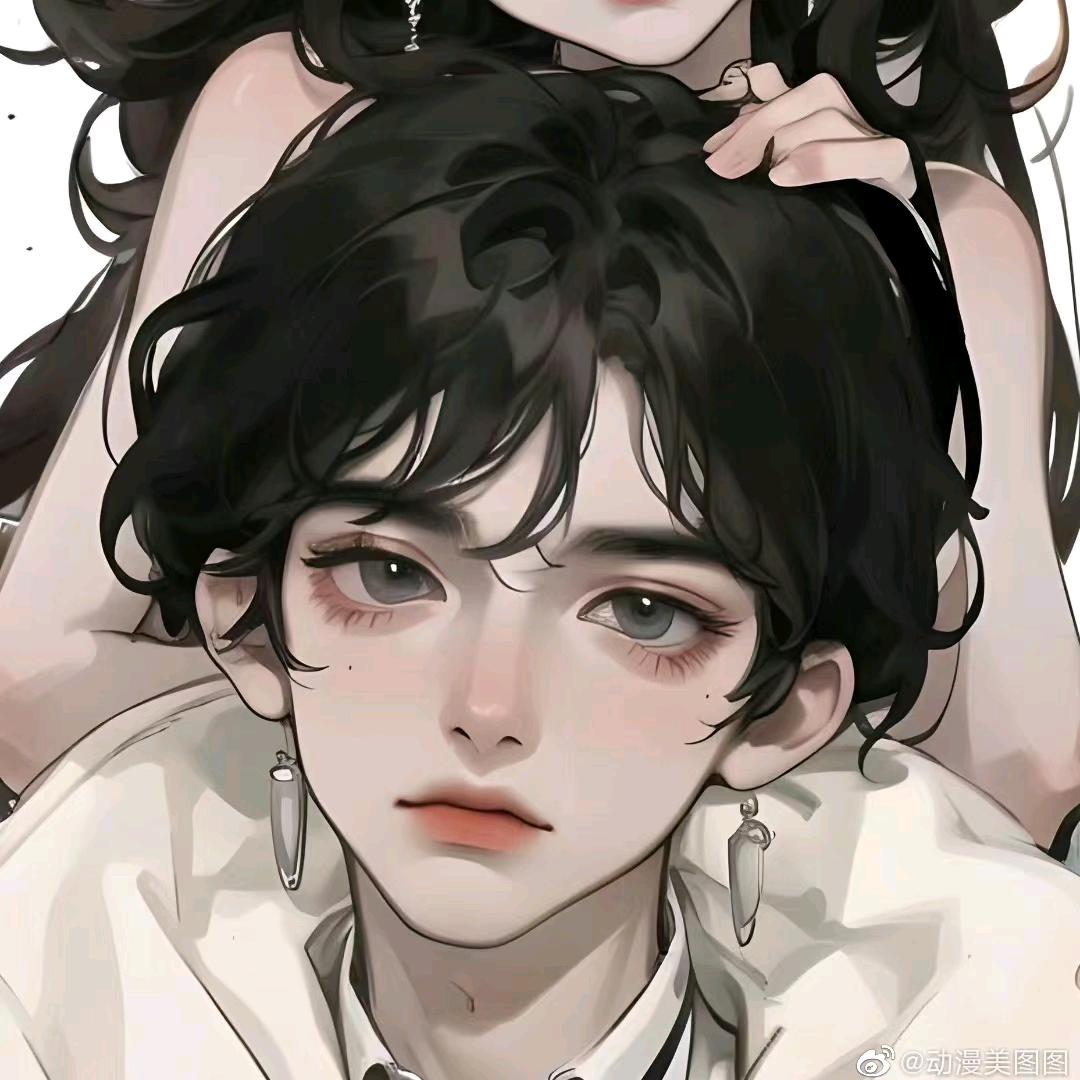 轻衣舛