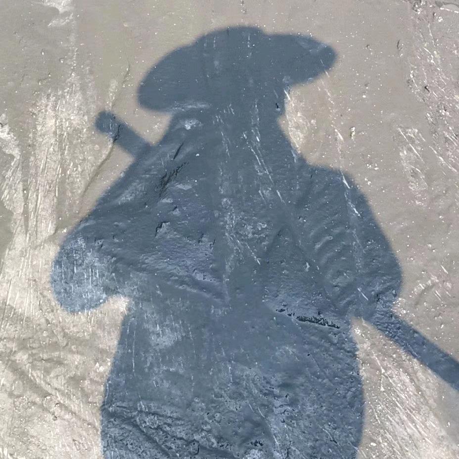 Kkk