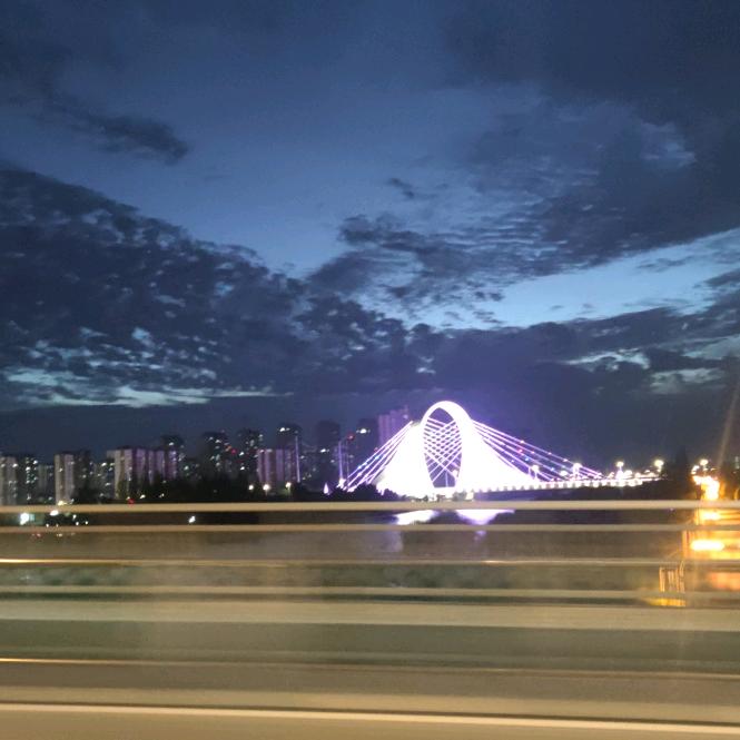 名字而已啦