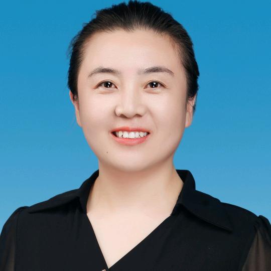 牙牙牙玲姐