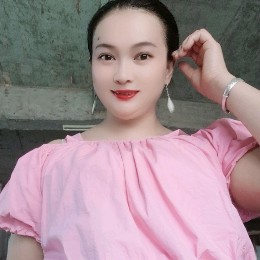 最美燕子
