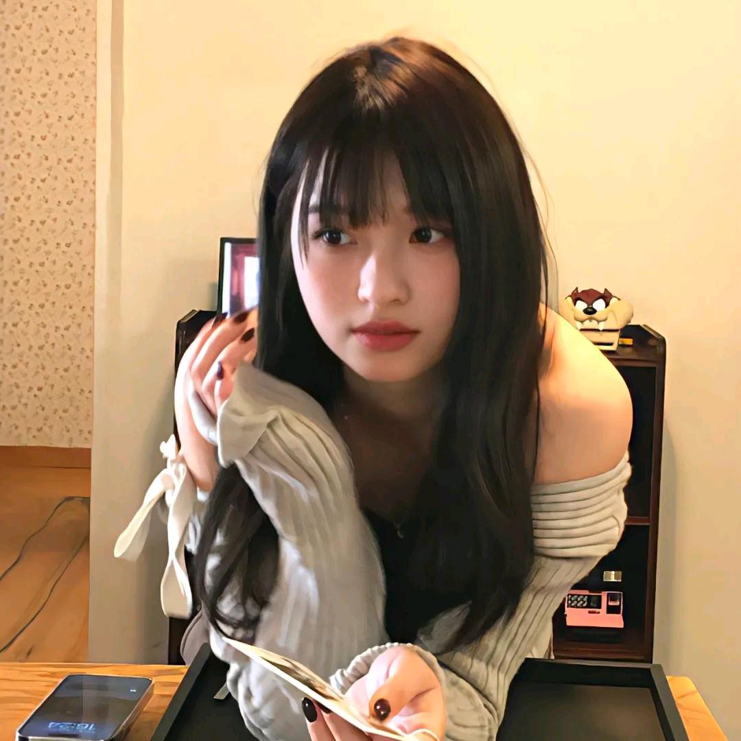 Naᴗa.ᰔᩚ