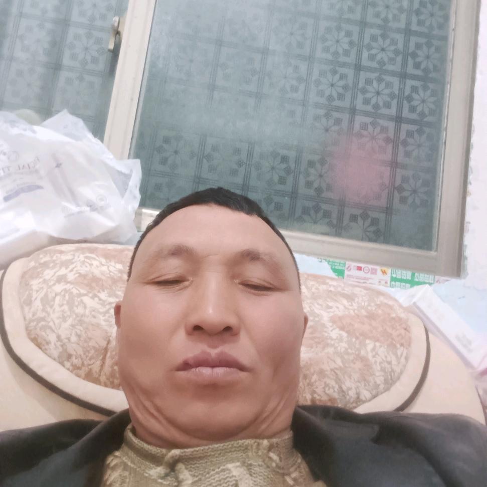 李德胜