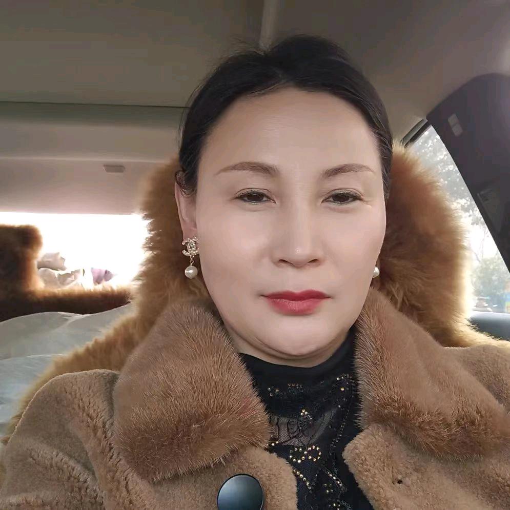 韦心想事成，万事如意