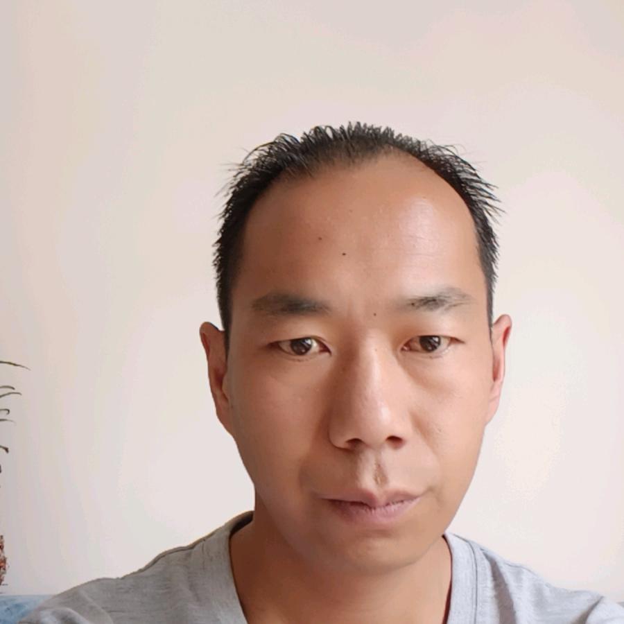 踏水无痕