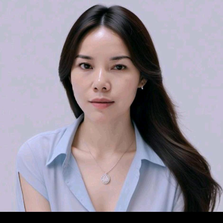 周华群