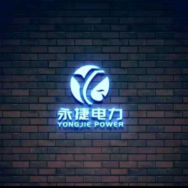 专业回收汽车库存件，电子件，试验件。