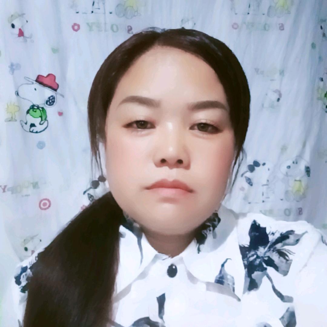 李@@@姐