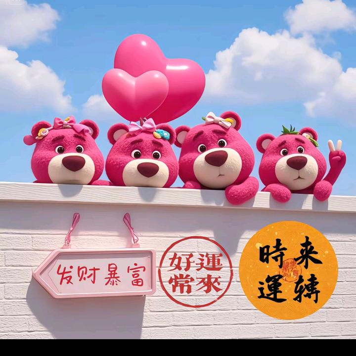 鑫柔