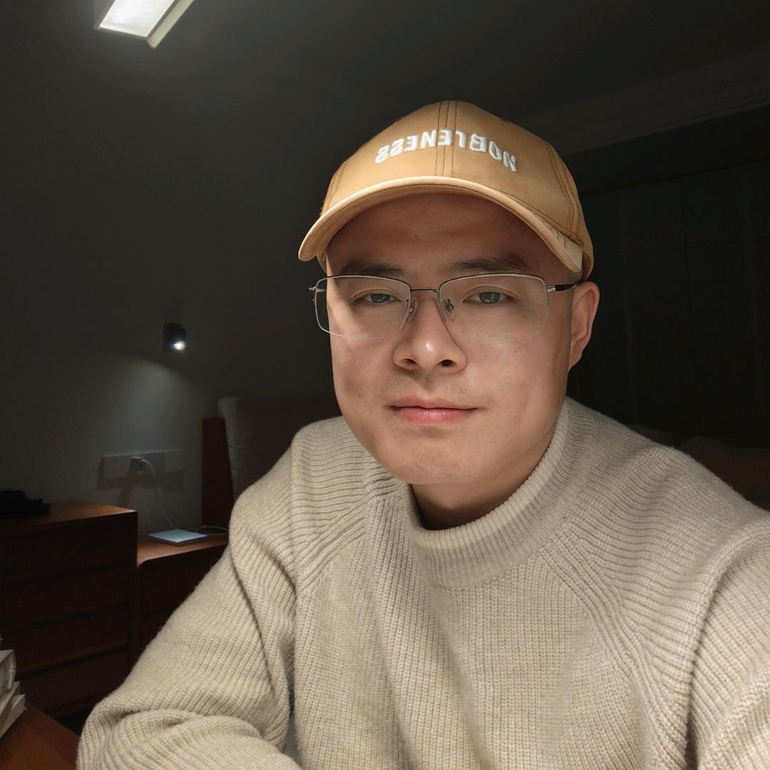 朗朗心理