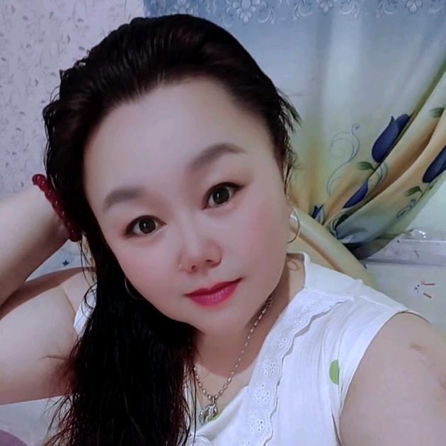 浪迹天涯