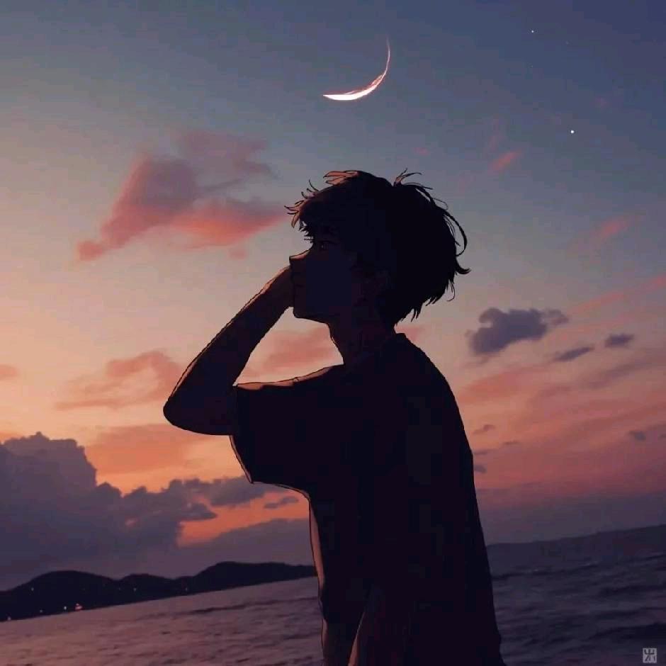 一