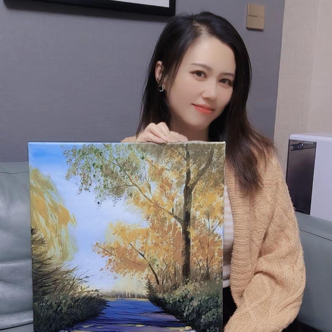 紫玥💜1126