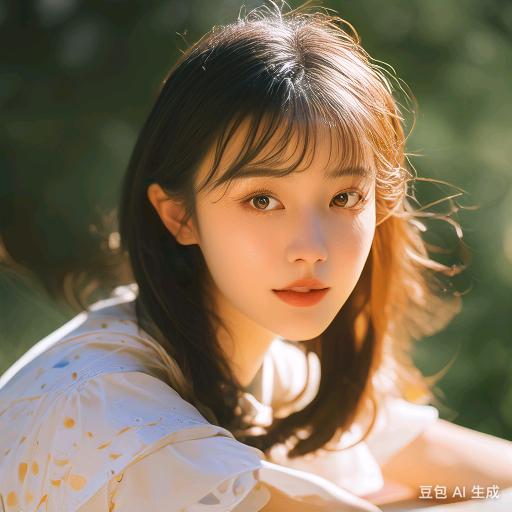 怀旧音乐
