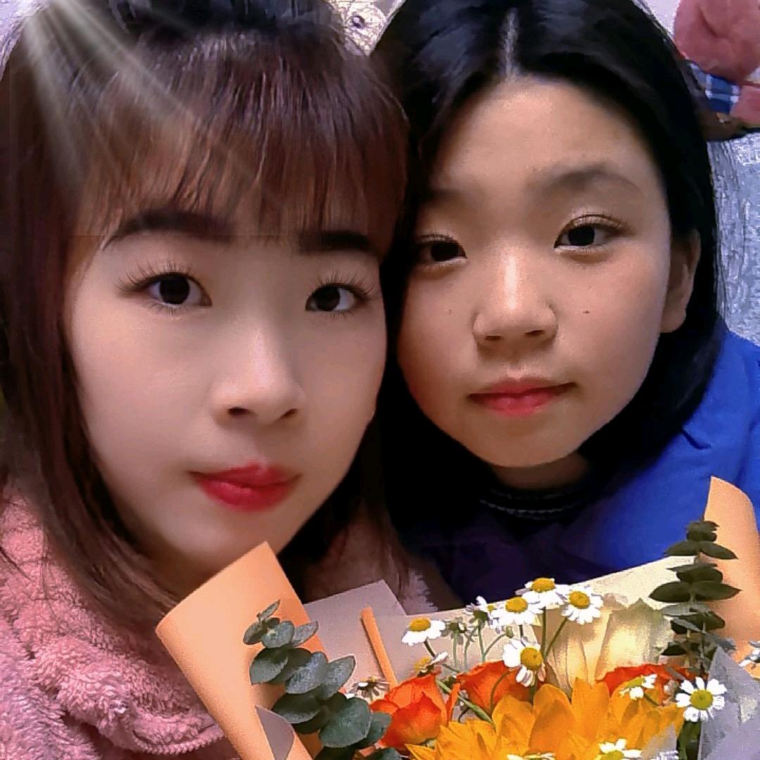 李环杰熙