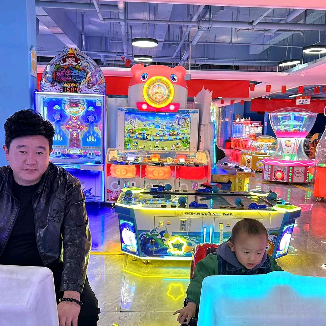 🙏旺🙏修🙏