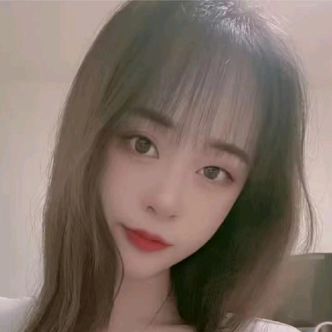 @🍂ಢ᭄半度～記憶ල᭄