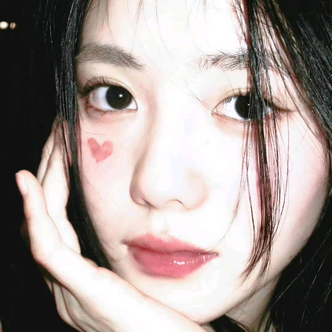 十级恋爱脑