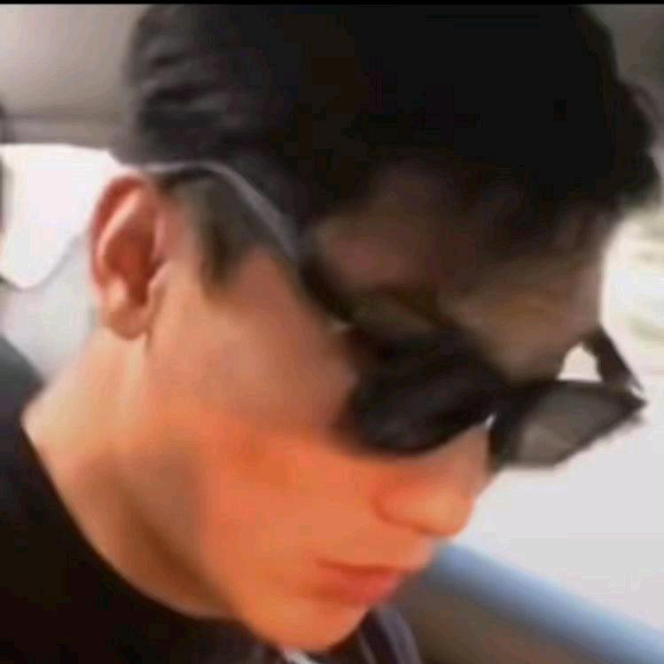 JQK