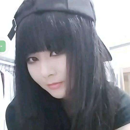 单亲辣妈🌹人🌹间🌹清🌹醒