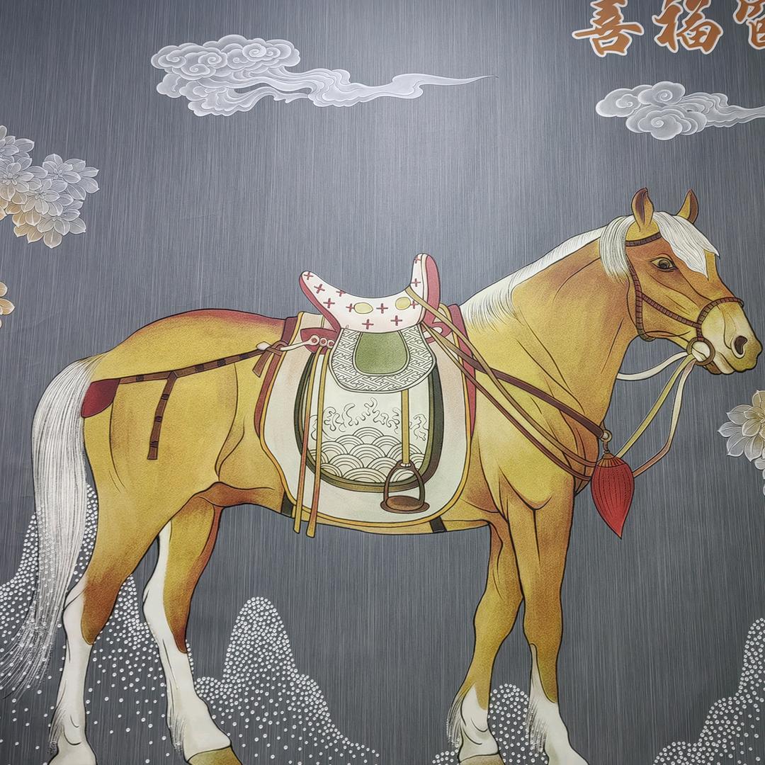 雪豹❄️🐆三哥