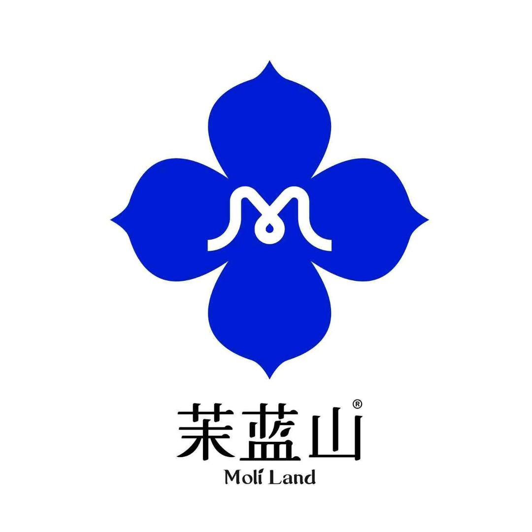 Moli Land茉蓝山（黄河夜市店）