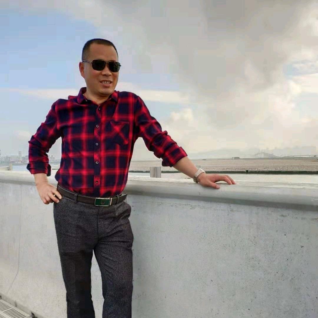 豫粤唐河
