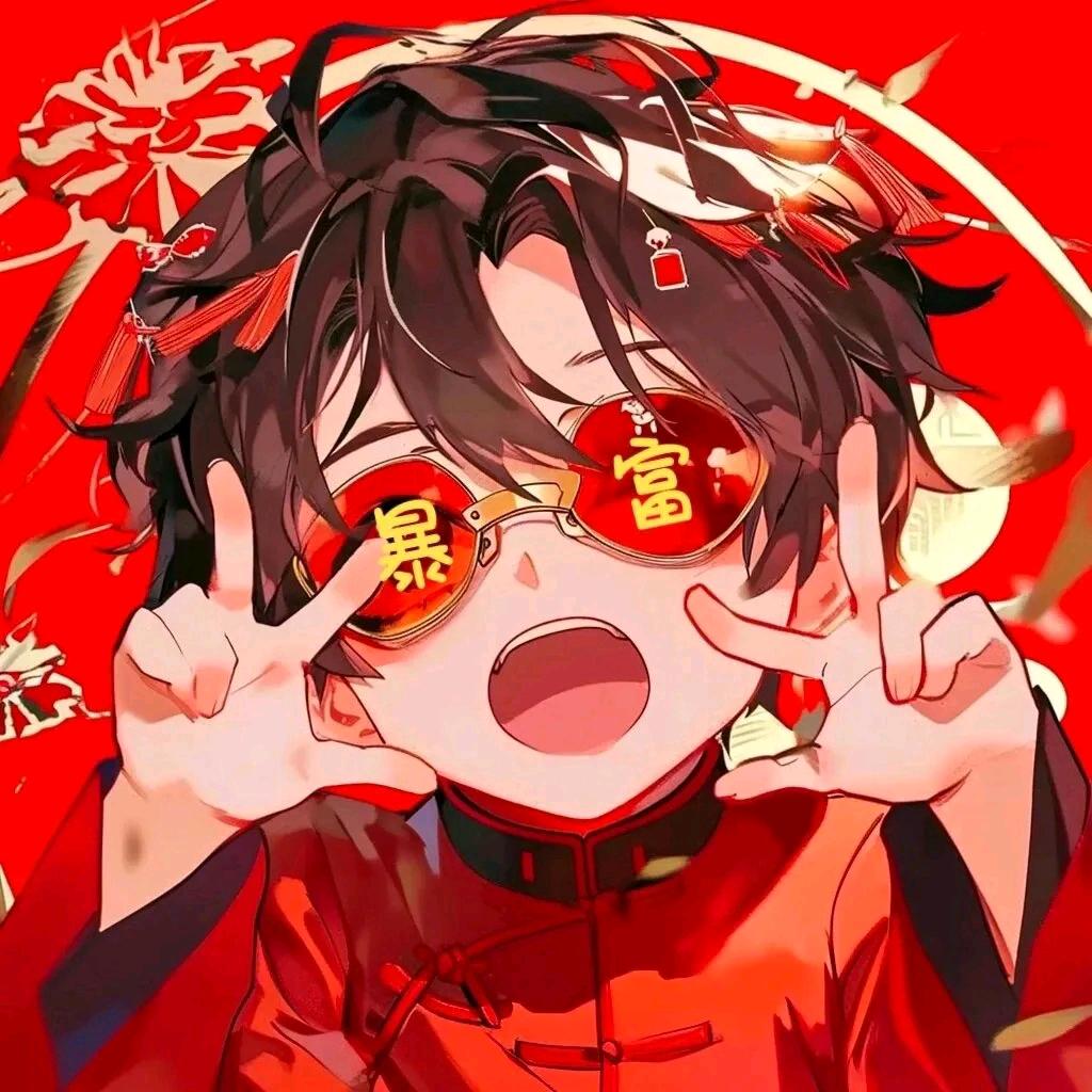大杭剪辑
