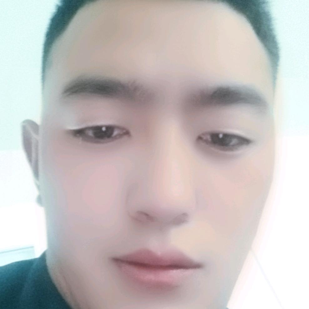 用户1601863859569