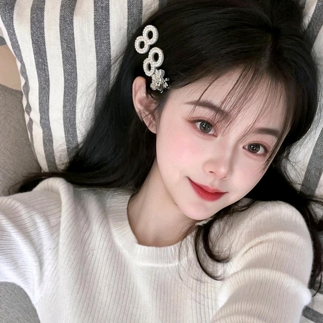 ✨佛系girlʕ ᵔᴥᵔ ʔ