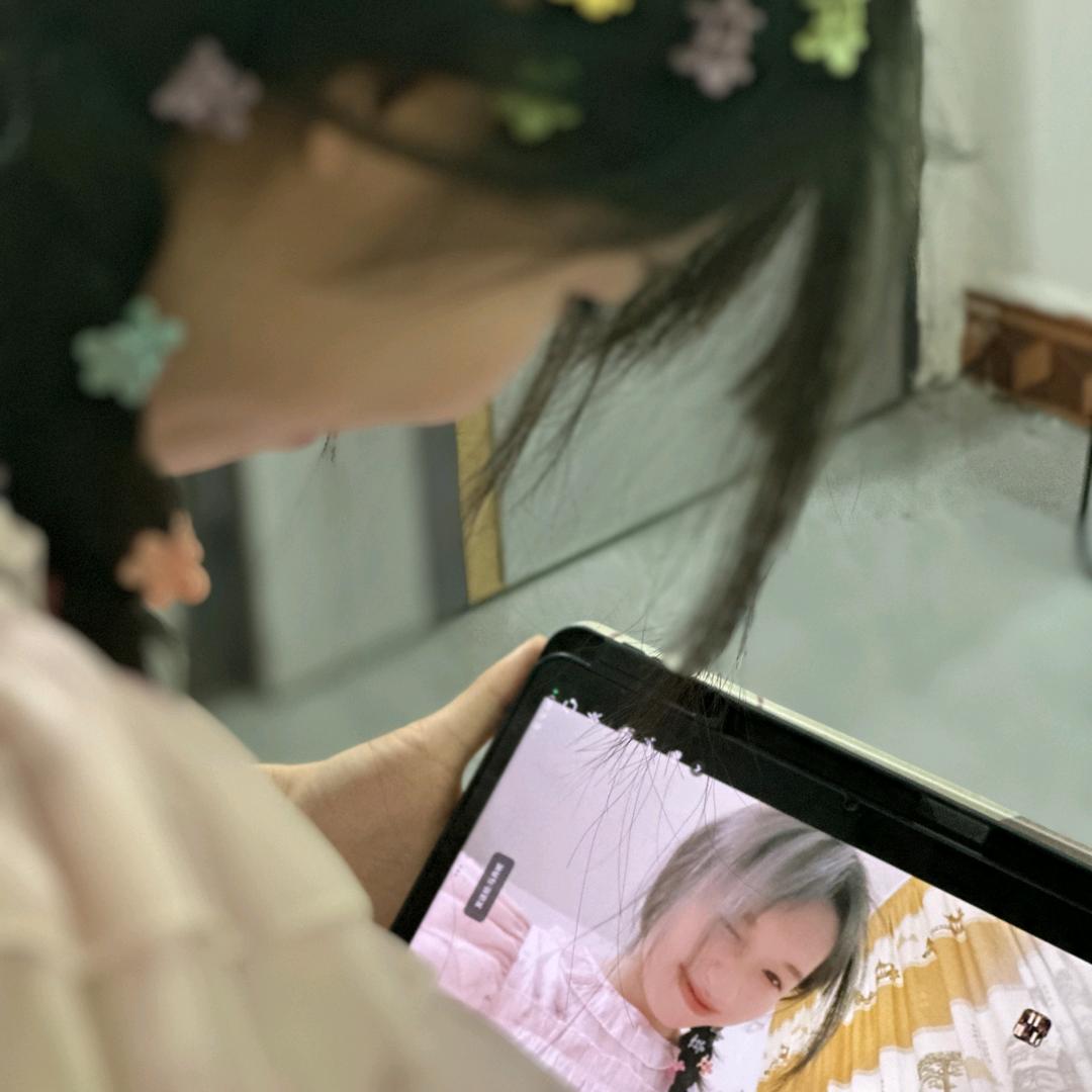 暴暴n.