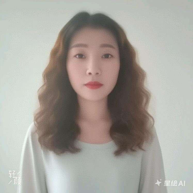 西安装修大盼盼