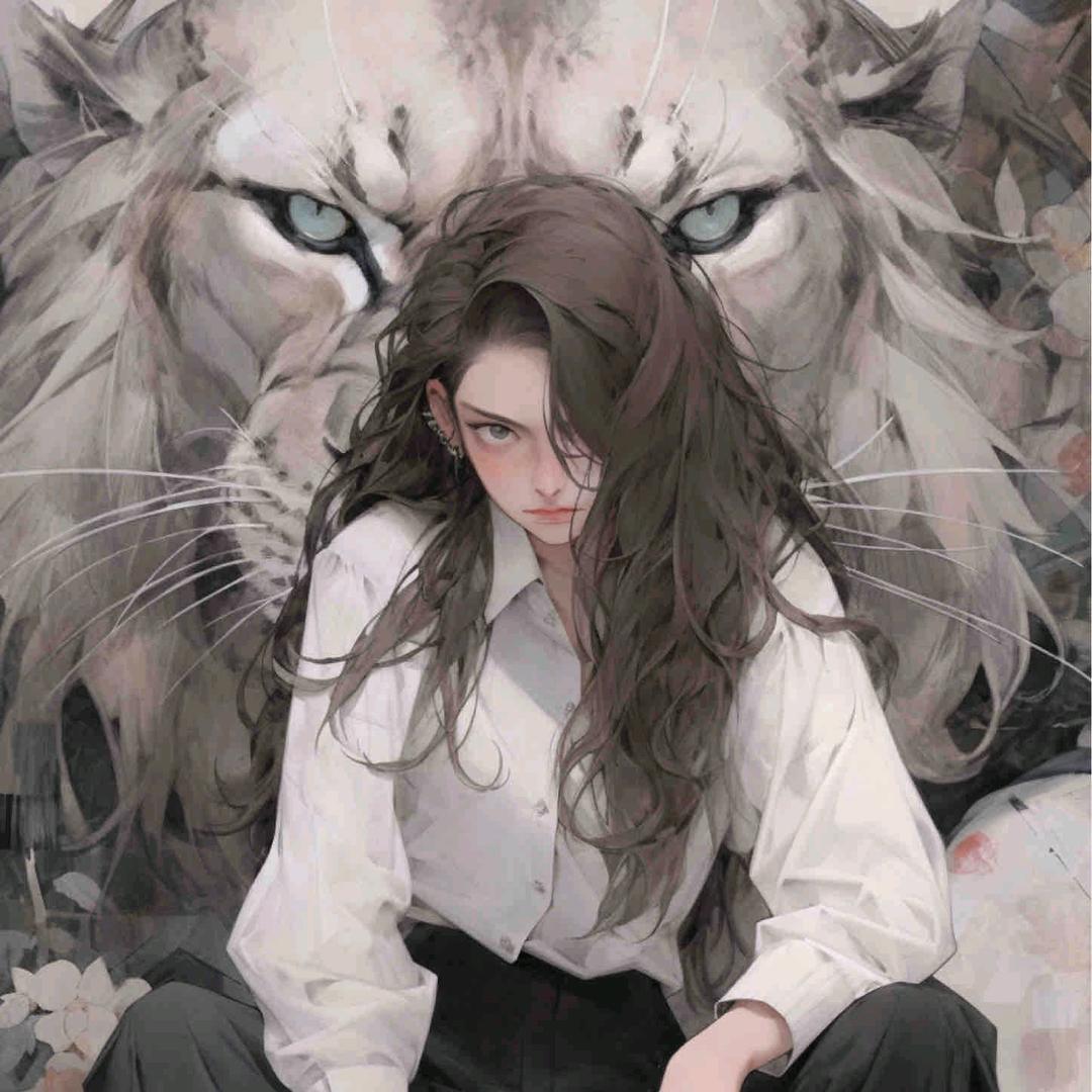 如意如意~随我心意