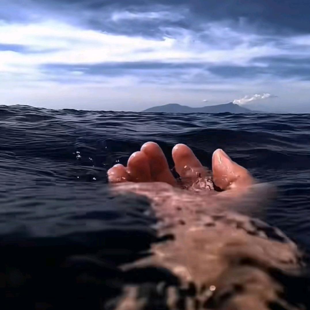 I⫍ ⃢⃢👁ܫ👁⃢ ⫎I爱玩野钓滑漂