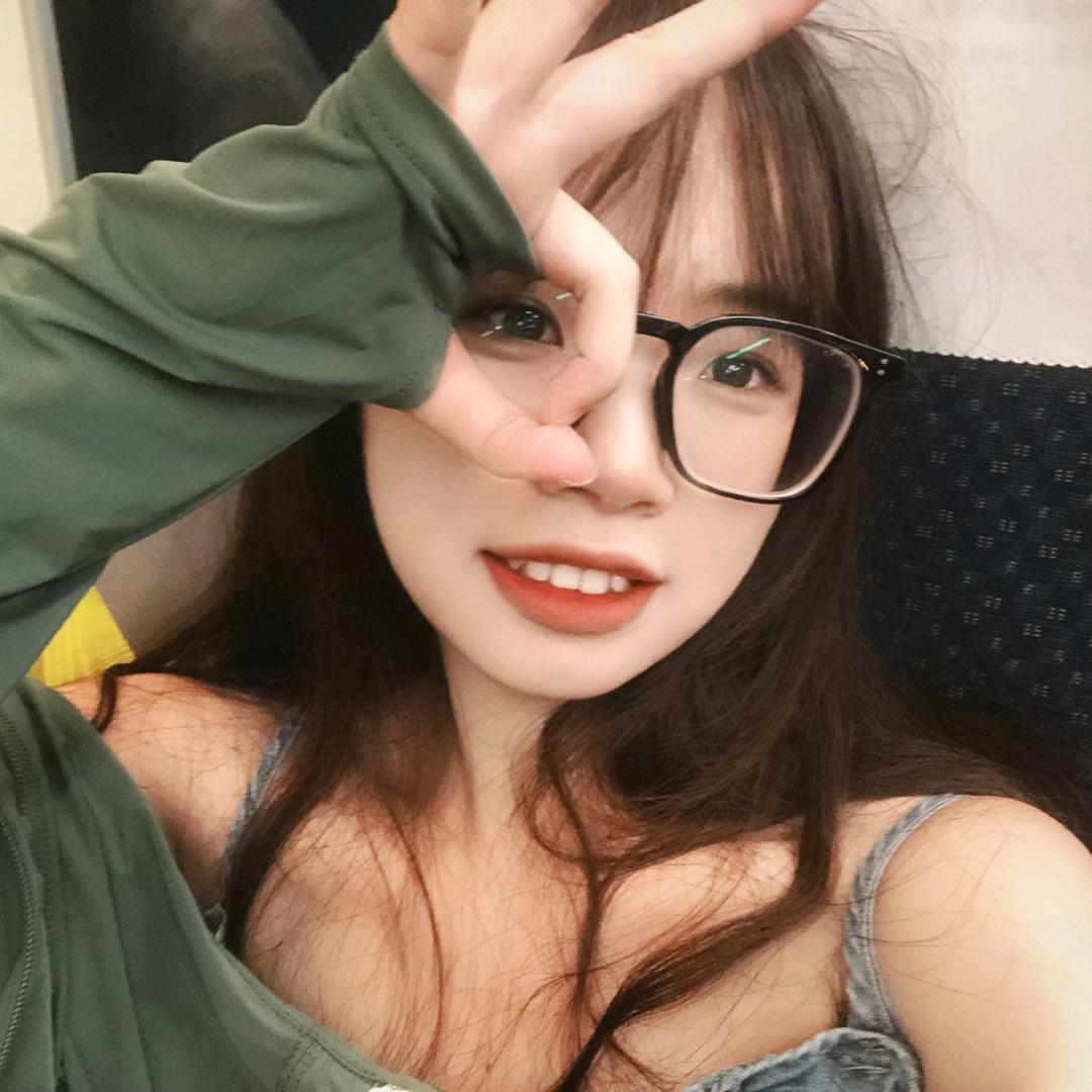 杪商