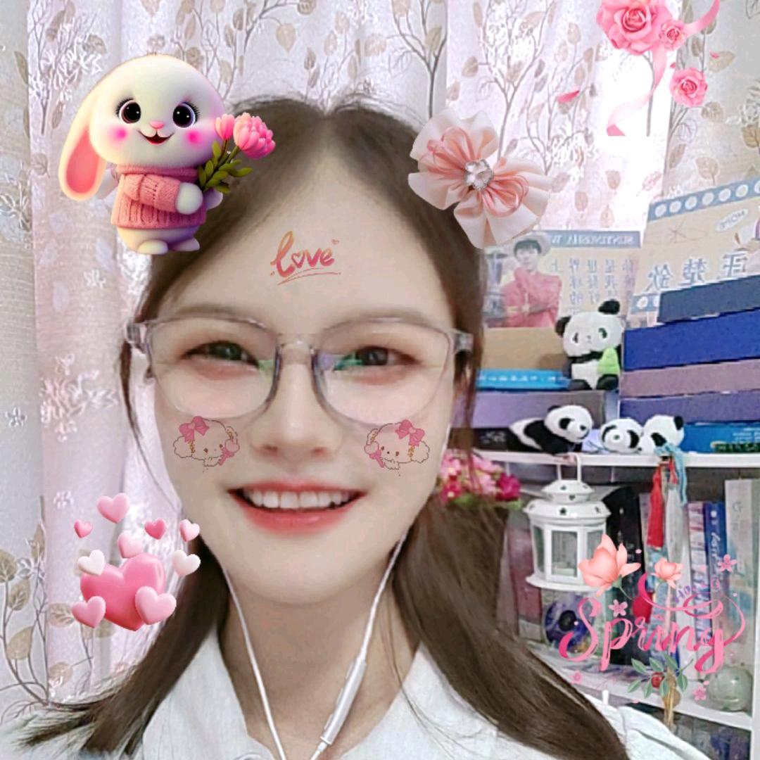 咪咪优品(师傅~季总138)