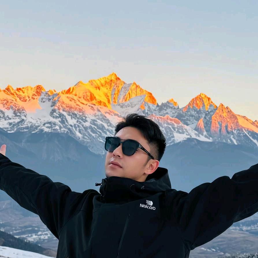 阿图（重情重义）