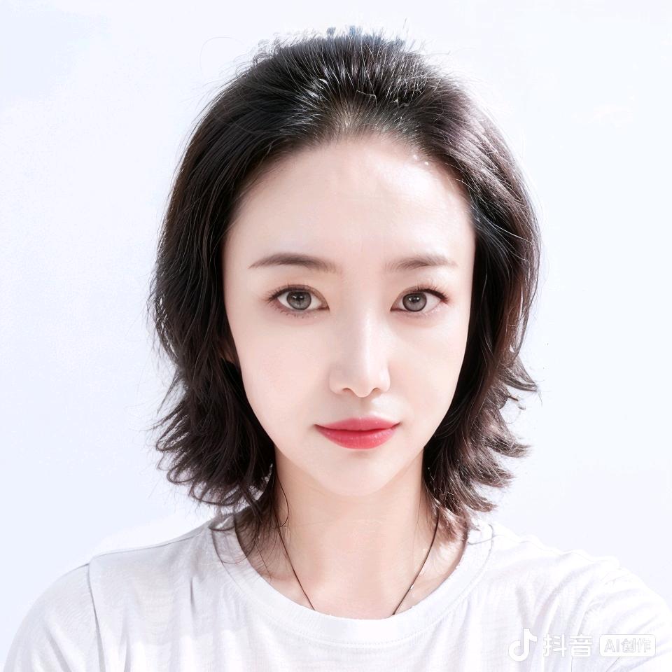 🕊不知归去的喜燕🌺
