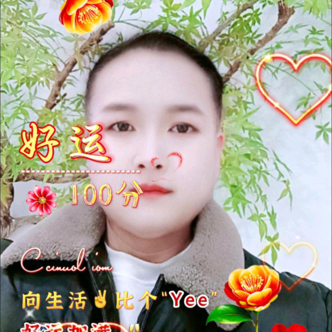 伤心的雨☔