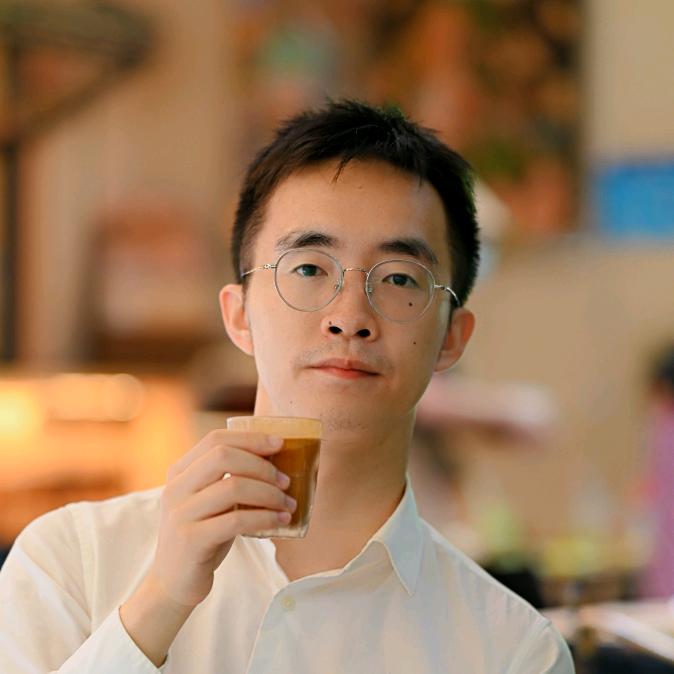 爱唱歌的七十一