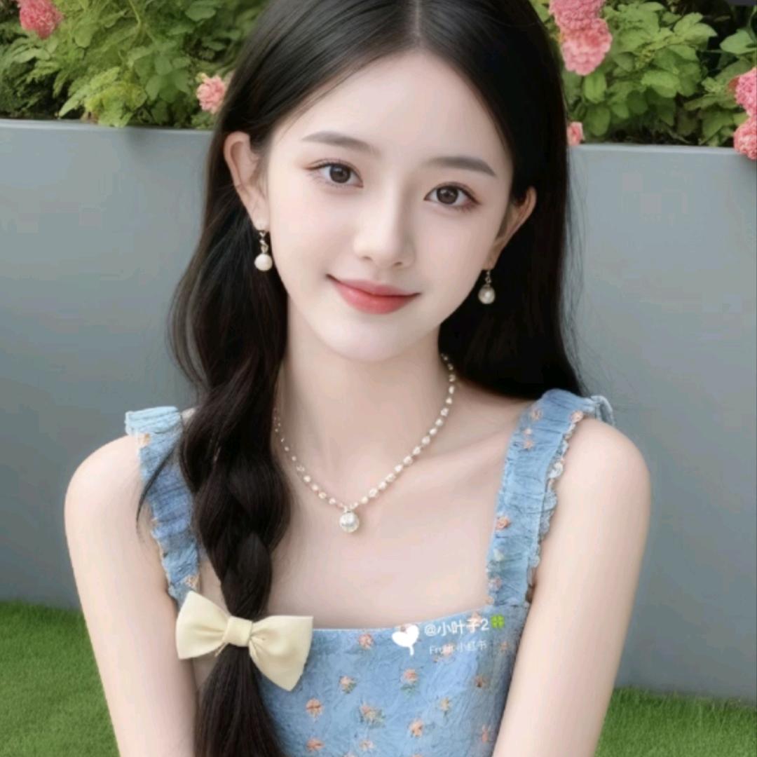 任佳佳