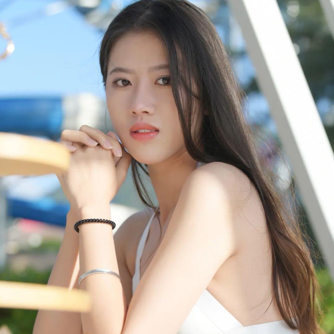 请叫我渣哥
