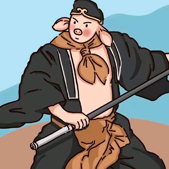 用户搞笑图文4657429917540