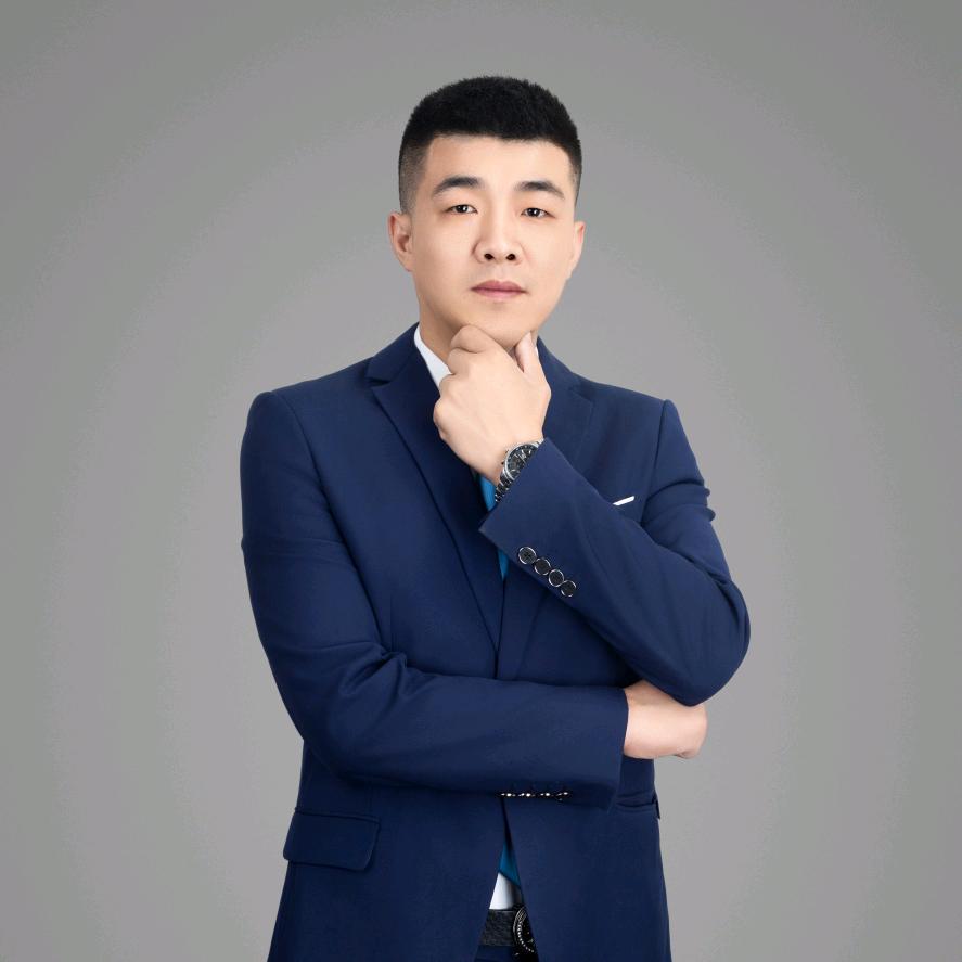 沈阳房产韩宇