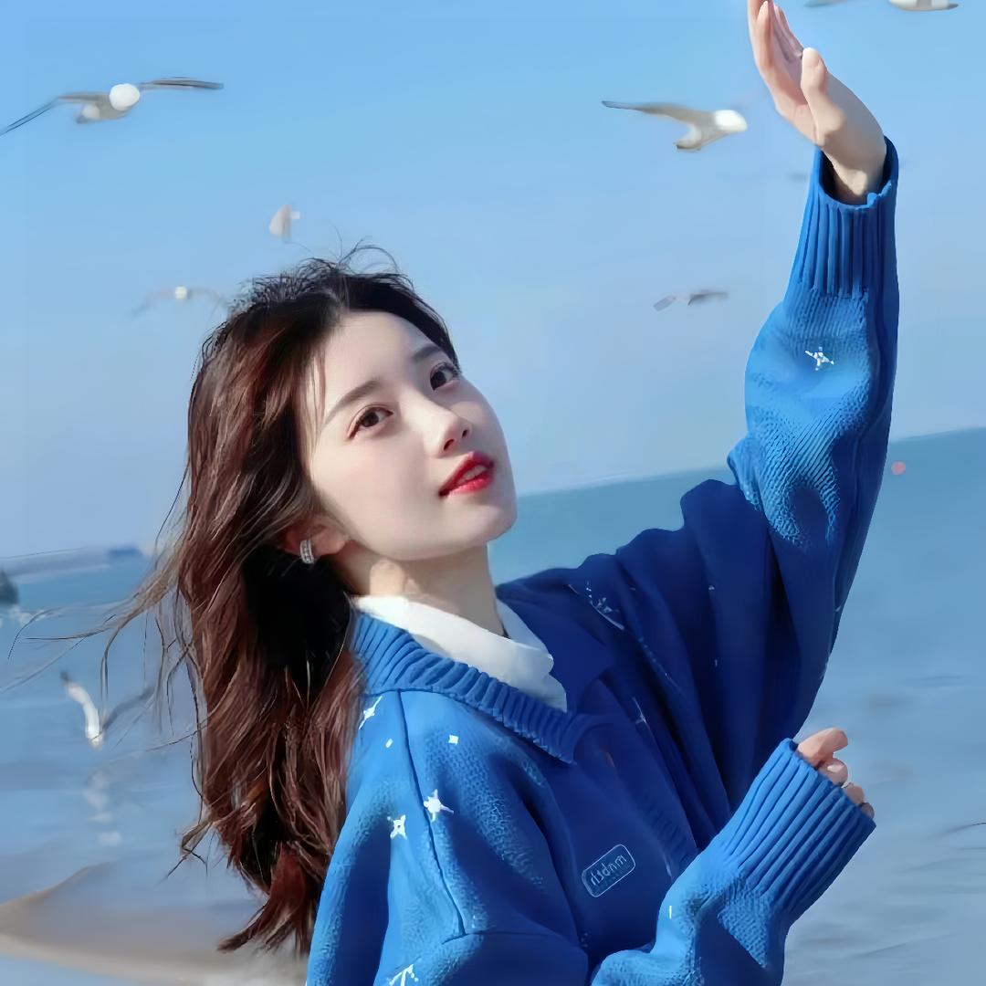 柚子～