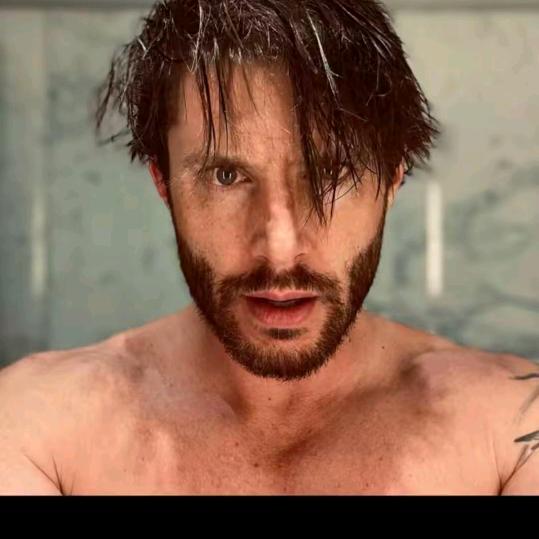 （小天）三角洲行动